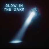 Smash Into Pieces - Glow In The Dark - Instrumental