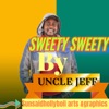 Sweety Sweety - Single, 2021