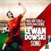 Lewandowski Song - Single