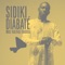 Mali kalifale baoula - Sidiki Diabaté lyrics
