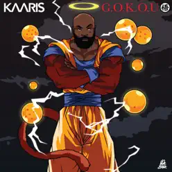 G.O.K.O.U - Single - Kaaris