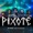 Pixote - 20 Anos sem Moderação (Áudio DVD 2014) - www.baixarsopagode.org - 2. Pot-Pourri Só Alegria Beijo Doce Frenesi Brilho De Cristal