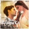 Is Tarah Aashiqui Ka artwork