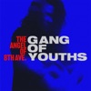 the angel of 8th ave. by Gang of Youths iTunes Track 2