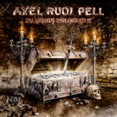 Axel Rudi Pell - There's Only One Way to Rock