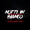 Notti In Bianco - Acoustic Version by Alessandro Tinelli iTunes Track 1