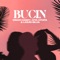 Bucin (feat. Cita Citata & Liquidsilva) - Dinar Candy lyrics