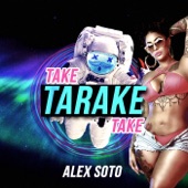 Take Tarake Take (Guaro, Perico, Popper, Tusi & Sexo) artwork