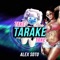 Take Tarake Take (Guaro, Perico, Popper, Tusi & Sexo) artwork