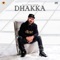 Dhakka - Minister Music lyrics