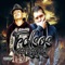 Falsos Maleantes (feat. ATACK) - Mr Demon Nota Firme lyrics