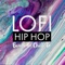 Lord Take My Hand - Hip Hop Lofi, Hip-Hop Lofi Chill & Slowfi Beats lyrics