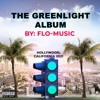 The Greenlight