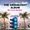 radio - crisami 005 - Music With Flo !