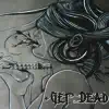 Get Dead - EP album lyrics, reviews, download