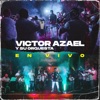 Victor Azael y Su Orquesta (En Vivo) - EP, 2021