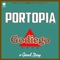 Portopia - Single