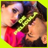Raquel Brandia - De Película