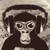 Monke Need to Swing (Gorilla Tag Original Soundtrack) artwork