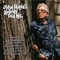 What Have I Done Wrong (Featuring Joe Bonamassa) - John Mayall lyrics