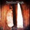 Bamboo Tenga - Ak Luke lyrics