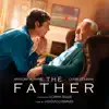 The Father (Original Motion Picture Soundtrack) - EP album lyrics, reviews, download