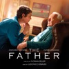 The Father (Original Motion Picture Soundtrack) - EP