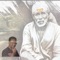 Dastkhat Kar Do Sai - Krishna Beura lyrics