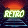 Retro - Single, 2021