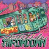 Yuletide Throwdown - Single