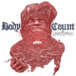 Body Count - Point the Finger (feat. Riley Gale)