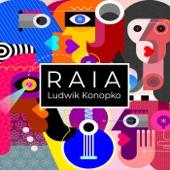 Zoa (Raia Version) artwork