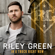 There Was This Girl - Riley Green