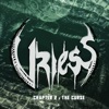 Chapter II: The Curse - Single