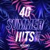 40 Summer Hits 2021