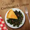 Stream & download Cornbread and Greens - Single (feat. Big Pokey) - Single