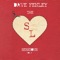 Love Looks Good on You - Dave Fenley lyrics