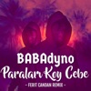 Paraları Koy Cebe (Ferit Candan Remix) - Single