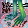 Big Winner - Single