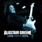 Big Boss Man - Alastair Greene lyrics