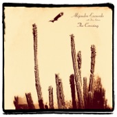 Alejandro Escovedo - Footsteps in the Shadows