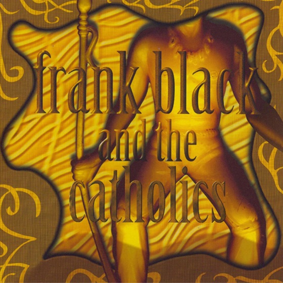 Cover artwork for Solid Gold