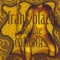 Solid Gold - Frank Black & The Catholics lyrics