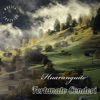 Fortunato Condori - Huaranguito