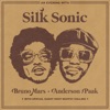After Last Night (with Thundercat & Bootsy Collins) by Bruno Mars, Anderson .Paak, Silk Sonic iTunes Track 2