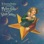 Mellon Collie and the Infinite Sadness (Remastered)