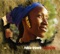 Dianguina - Rokia Traoré lyrics