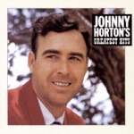 Johnny Horton - Whispering Pines