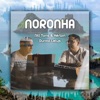 Noronha - Single