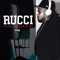 Black & Brown Pride (feat. Bugzy100) - Rucci lyrics